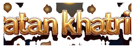 ratan khatri logo