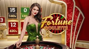 ratan khatri Live Casino