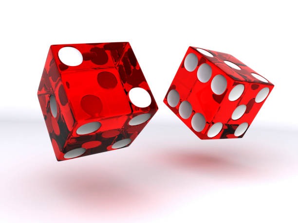 ratan khatri Slot Games