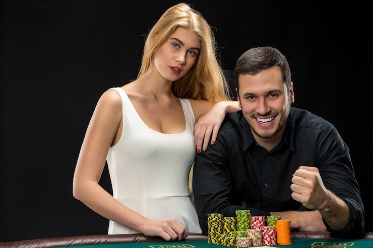 ratan khatri Sportsbook