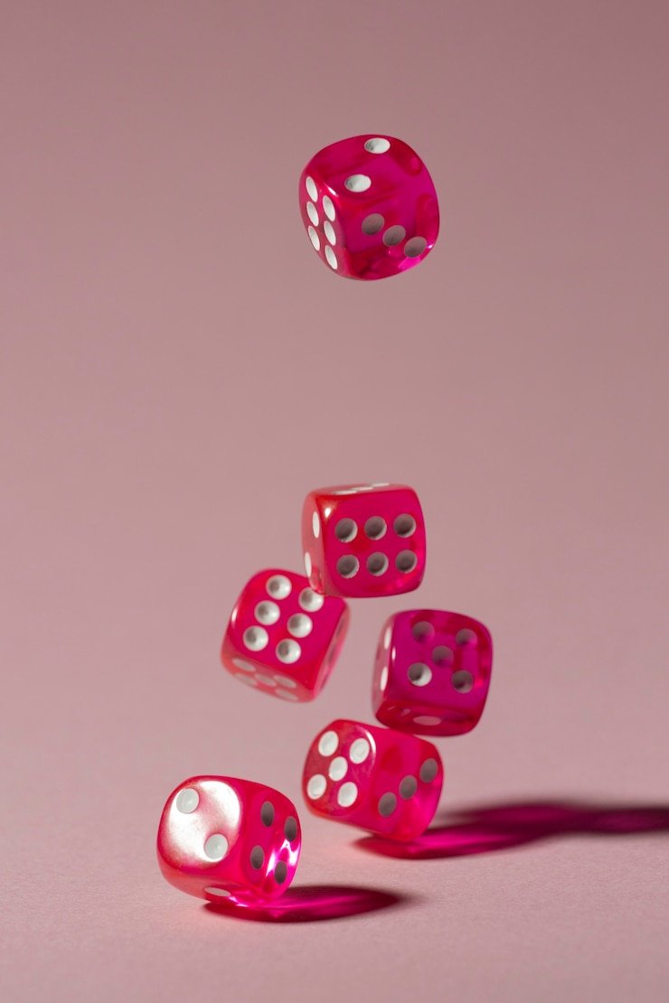 ratan khatri Bingo Games