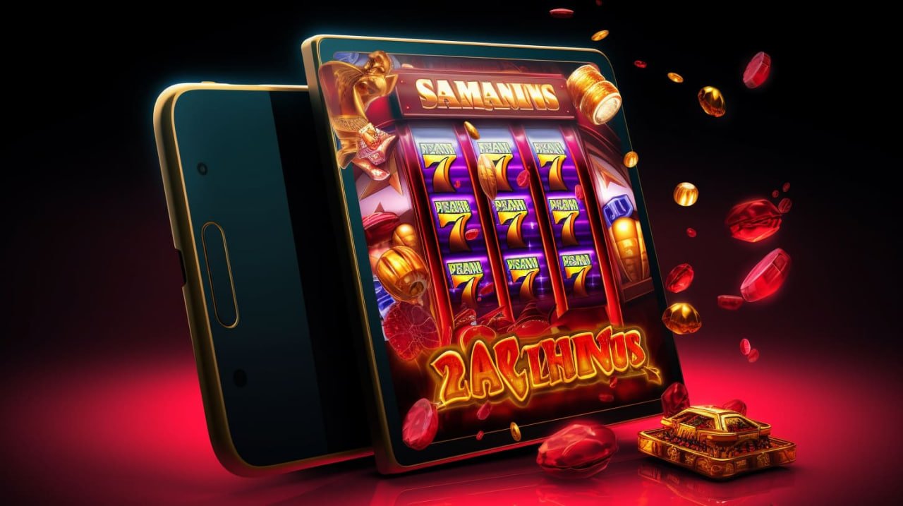 ratan khatri mobile gaming