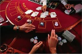ratan khatri ratan khatri par Live Casino Khel