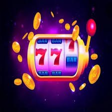 ratan khatri mobile gaming