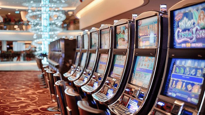 ratan khatri Kya Hamary Live Casino Mein Hai